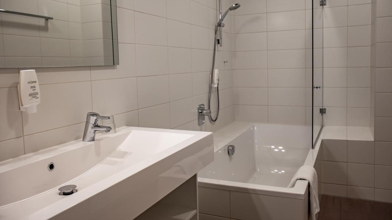 Herzogskelter Restaurant Hotel Güglingen Екстериор снимка