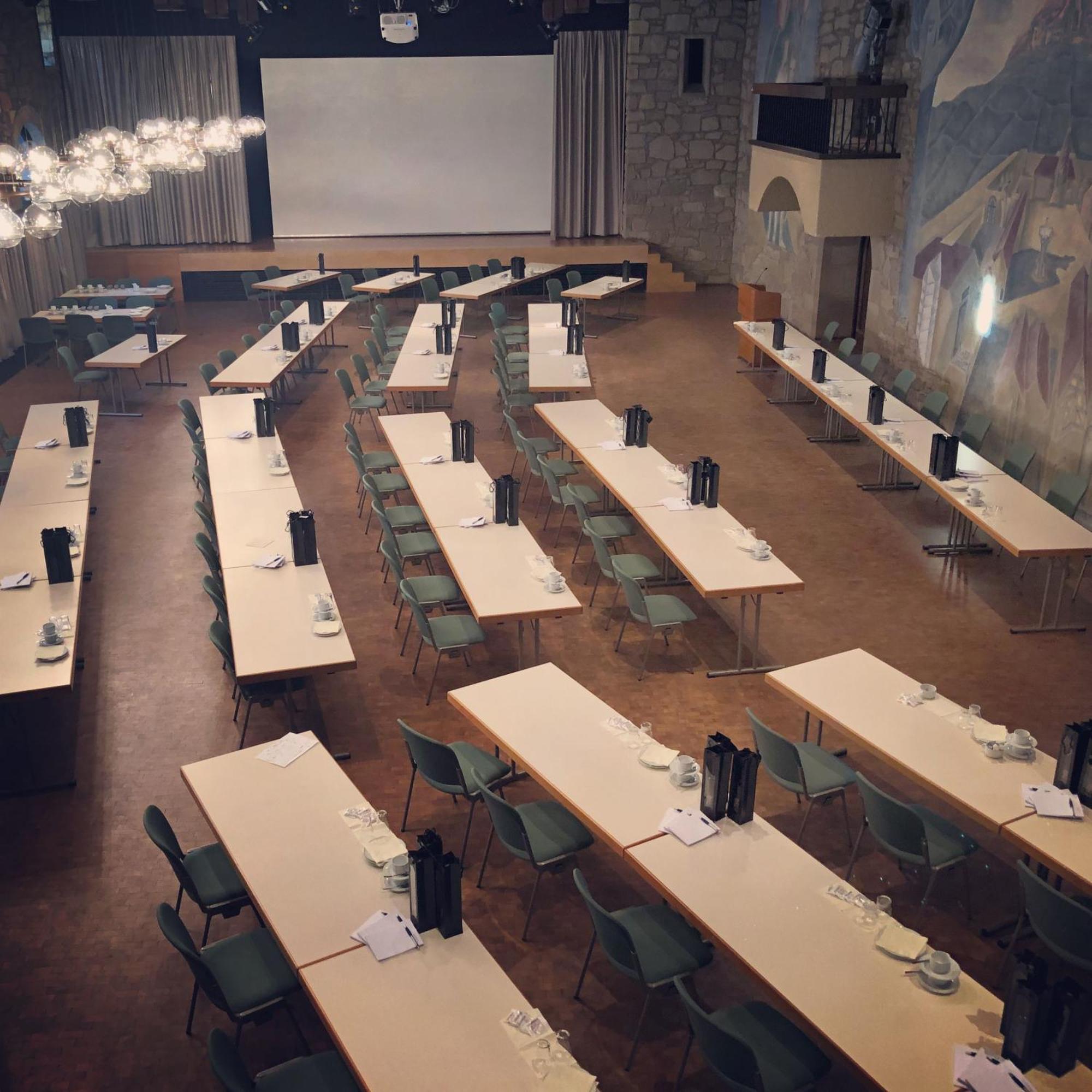 Herzogskelter Restaurant Hotel Güglingen Екстериор снимка