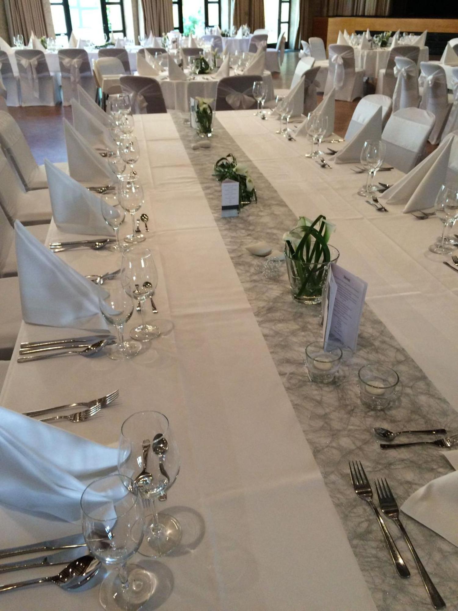 Herzogskelter Restaurant Hotel Güglingen Екстериор снимка