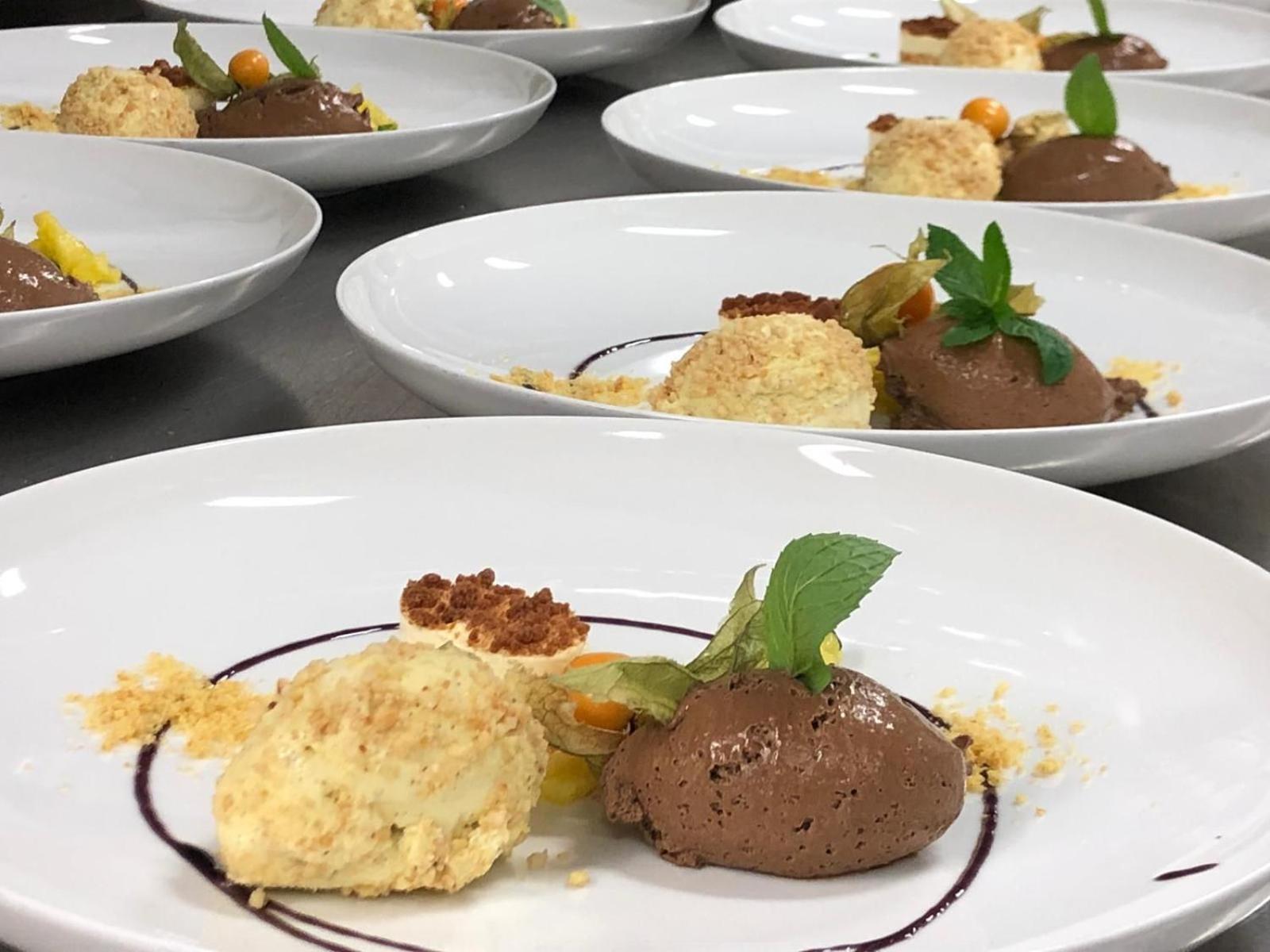 Herzogskelter Restaurant Hotel Güglingen Екстериор снимка