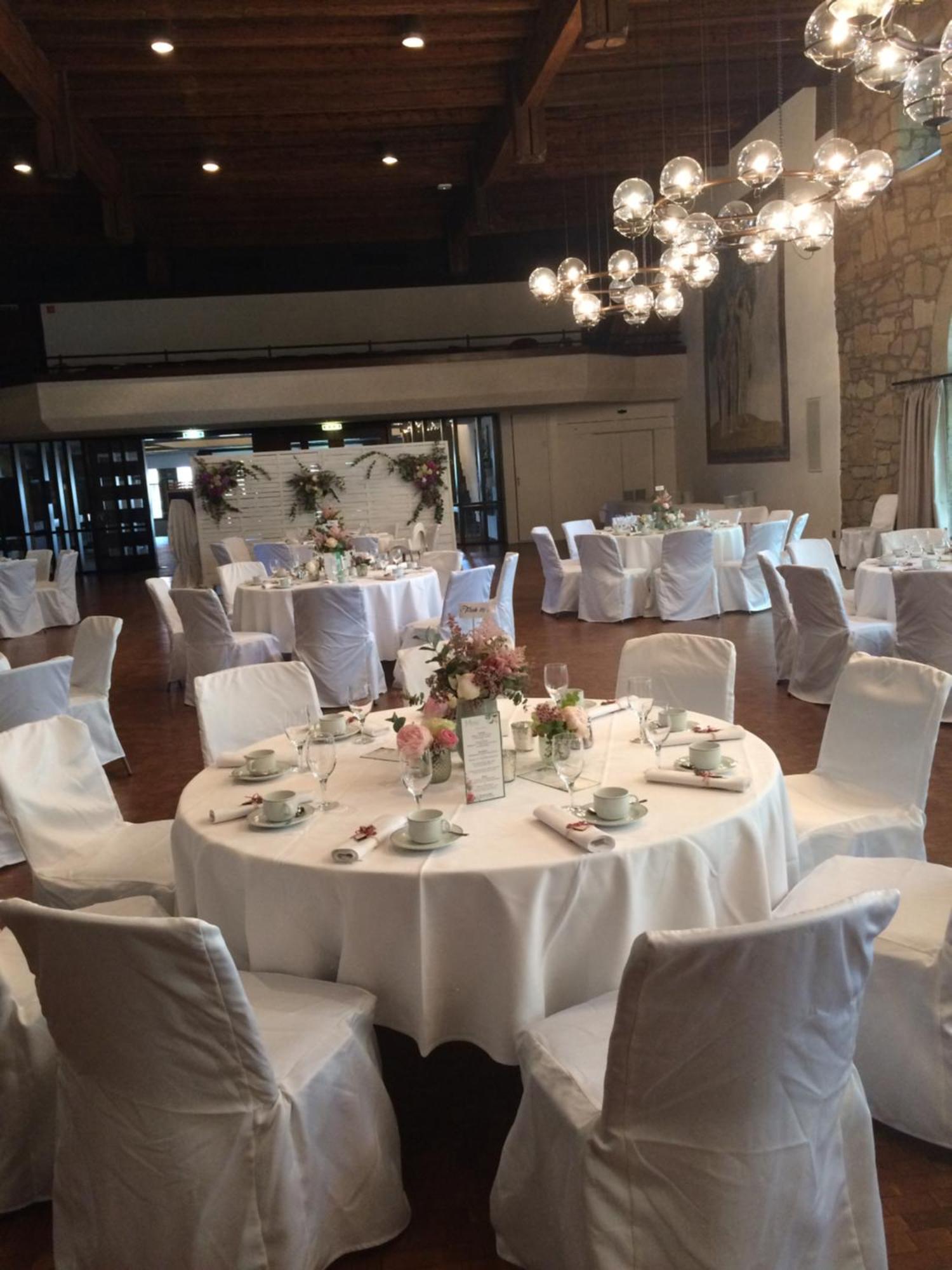 Herzogskelter Restaurant Hotel Güglingen Екстериор снимка