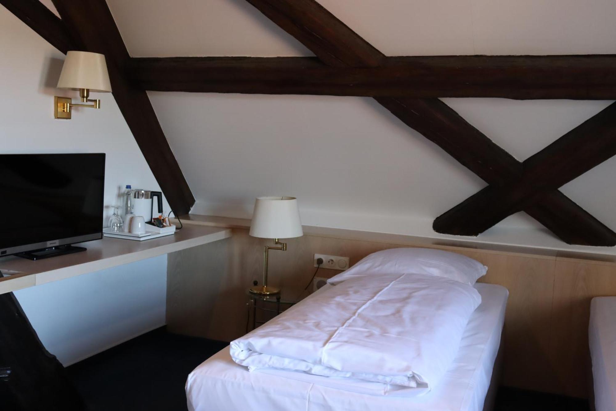 Herzogskelter Restaurant Hotel Güglingen Екстериор снимка