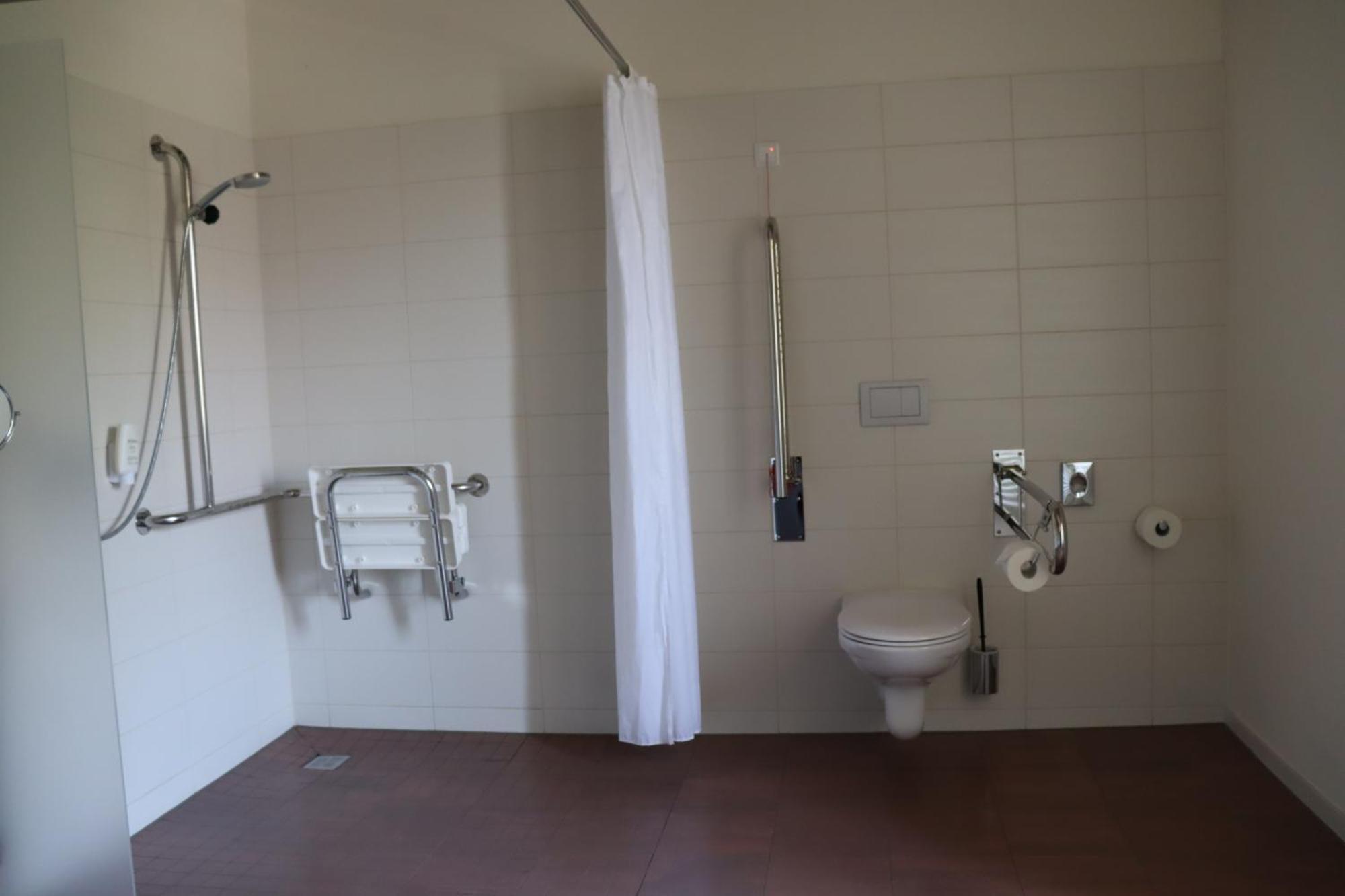 Herzogskelter Restaurant Hotel Güglingen Екстериор снимка