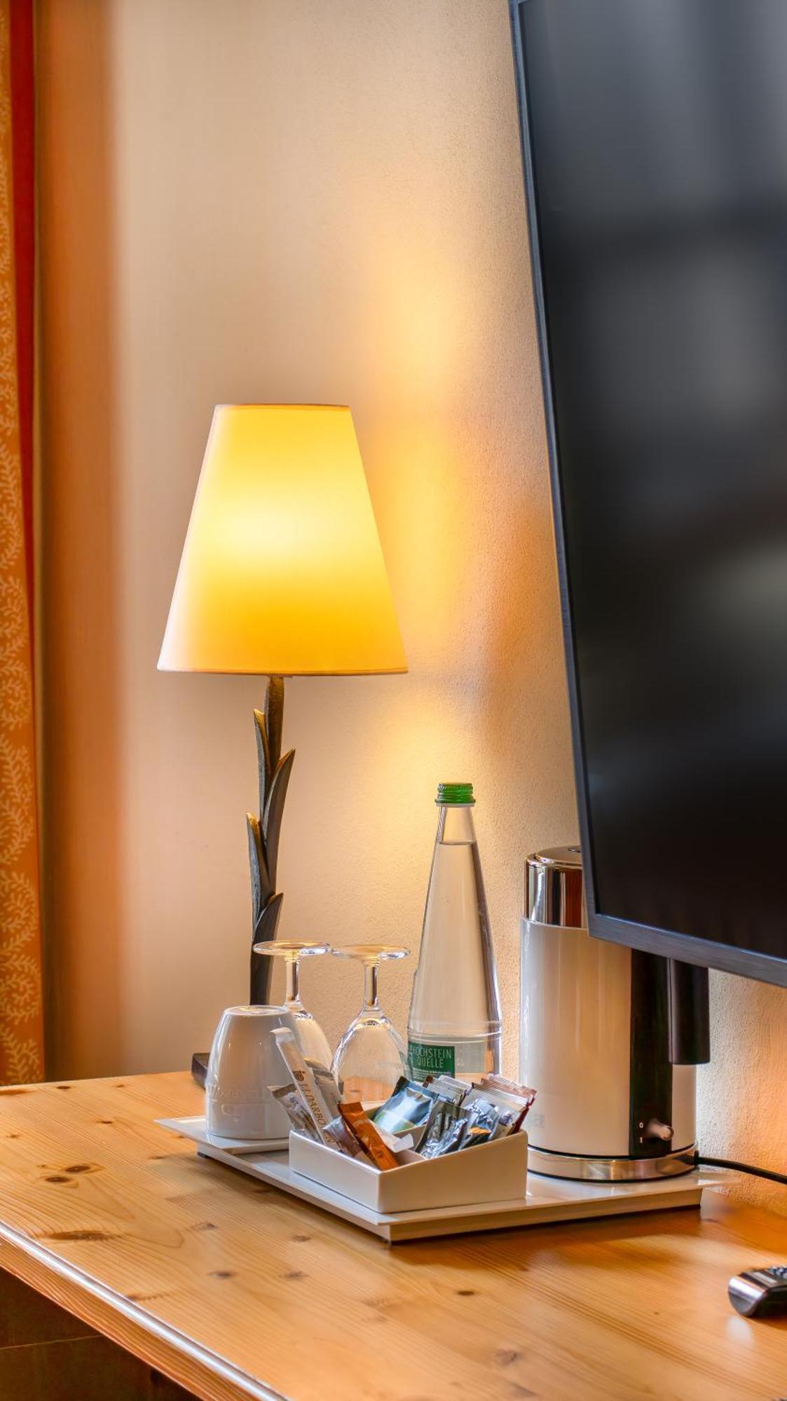 Herzogskelter Restaurant Hotel Güglingen Екстериор снимка