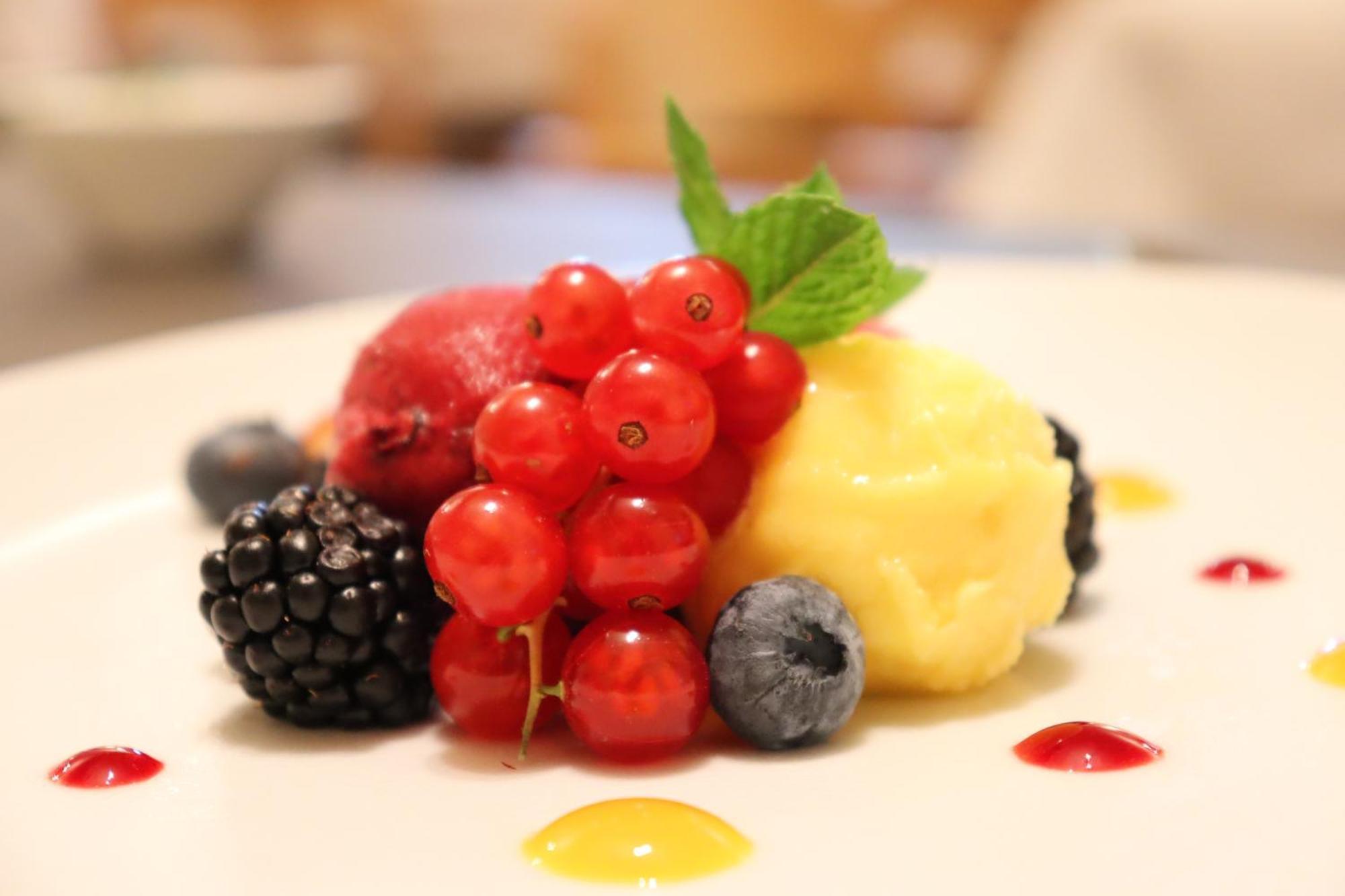 Herzogskelter Restaurant Hotel Güglingen Екстериор снимка