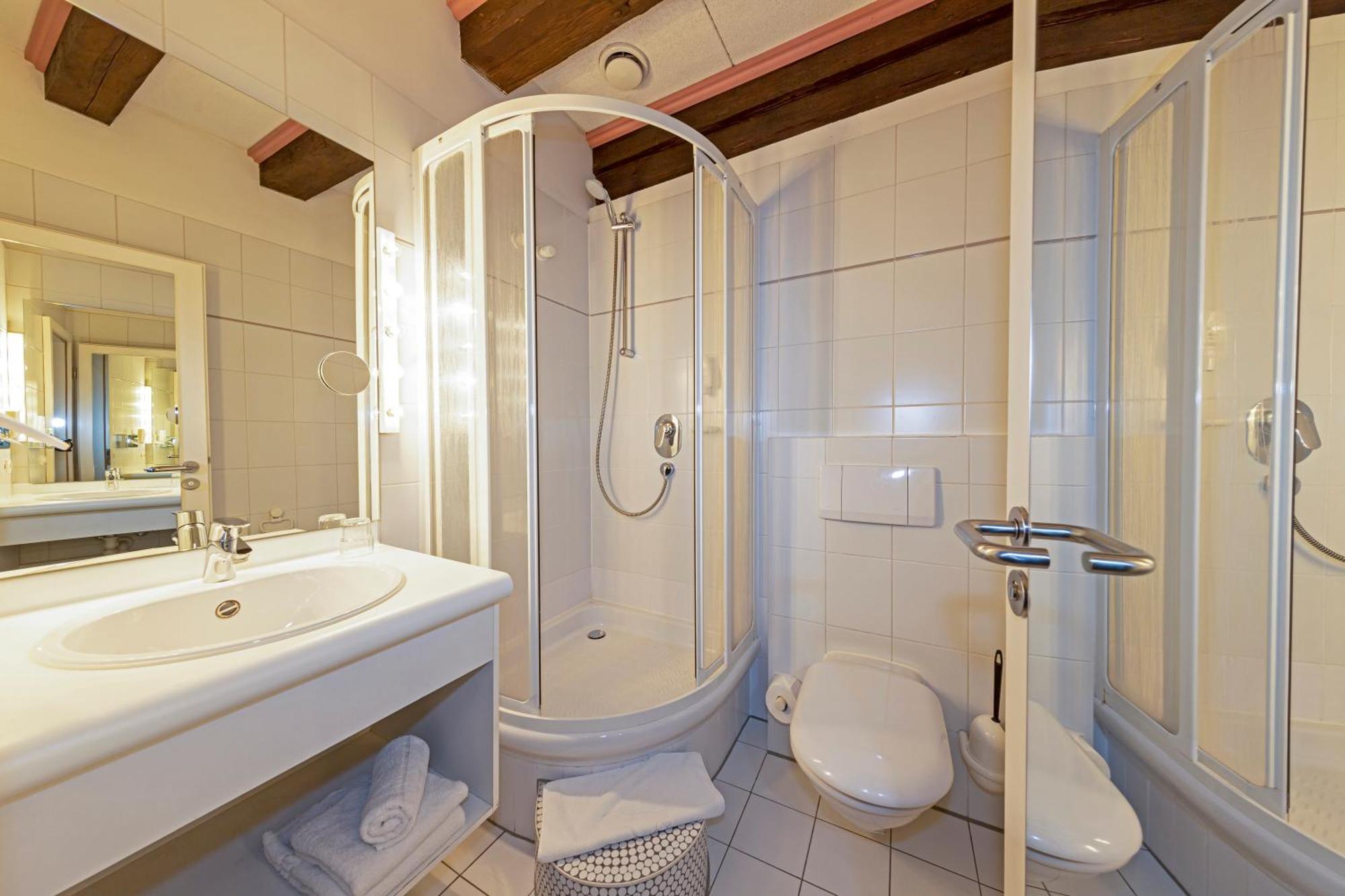 Herzogskelter Restaurant Hotel Güglingen Екстериор снимка