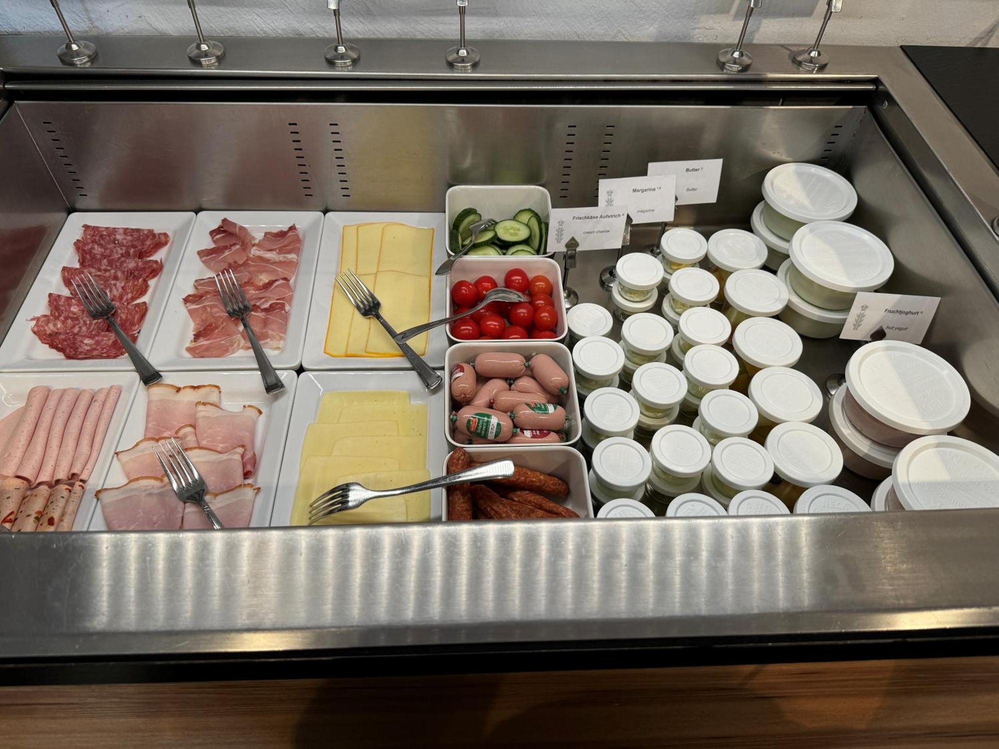 Herzogskelter Restaurant Hotel Güglingen Екстериор снимка